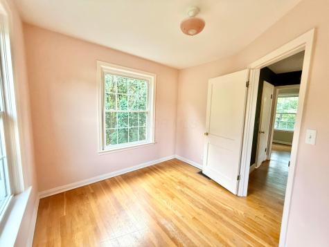 107 Morris Street Mount Vernon OH 43050