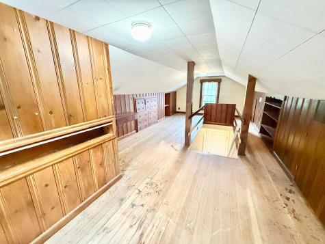 107 Morris Street Mount Vernon OH 43050