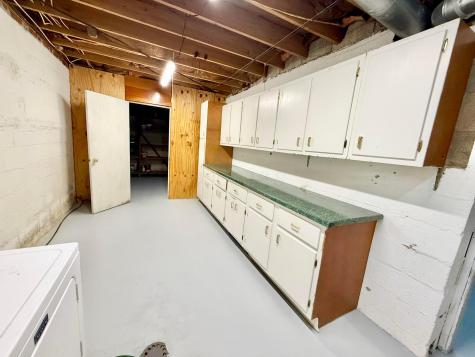107 Morris Street Mount Vernon OH 43050