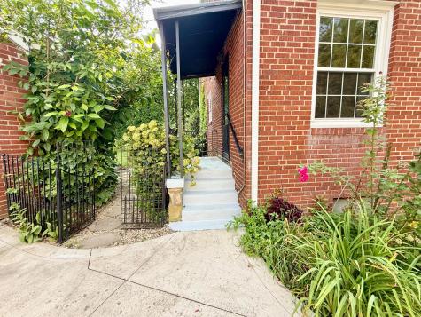 107 Morris Street Mount Vernon OH 43050