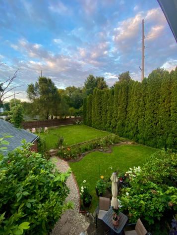 107 Morris Street Mount Vernon OH 43050