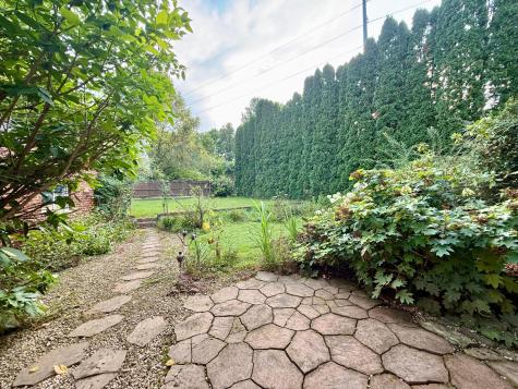 107 Morris Street Mount Vernon OH 43050