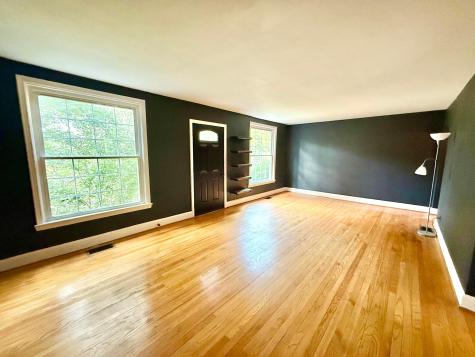 107 Morris Street Mount Vernon OH 43050