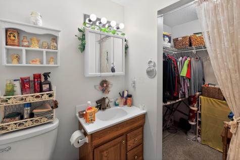 3658 Apple Valley Drive Howard OH 43028