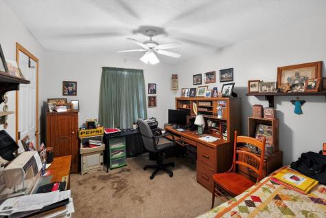 3658 Apple Valley Drive Howard OH 43028