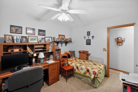 3658 Apple Valley Drive Howard OH 43028