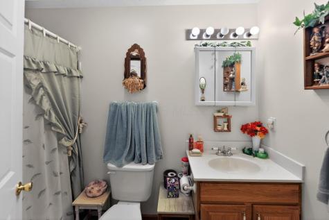 3658 Apple Valley Drive Howard OH 43028