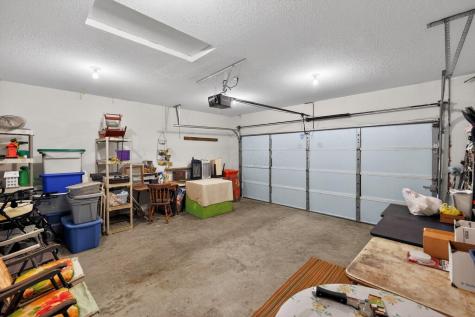 3658 Apple Valley Drive Howard OH 43028