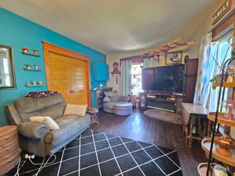 213 N Union Street Galion OH 44833