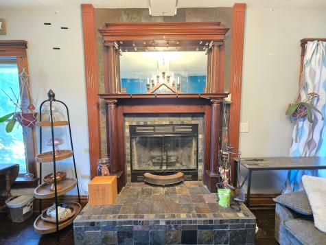 213 N Union Street Galion OH 44833