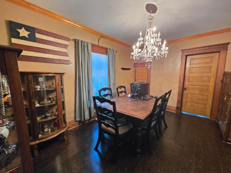 213 N Union Street Galion OH 44833