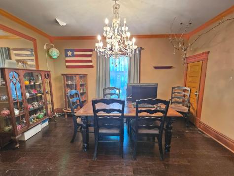 213 N Union Street Galion OH 44833