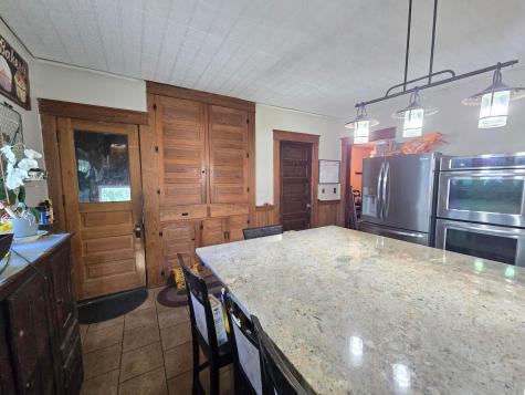 213 N Union Street Galion OH 44833