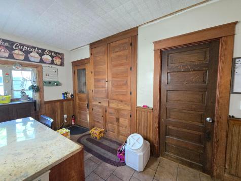 213 N Union Street Galion OH 44833