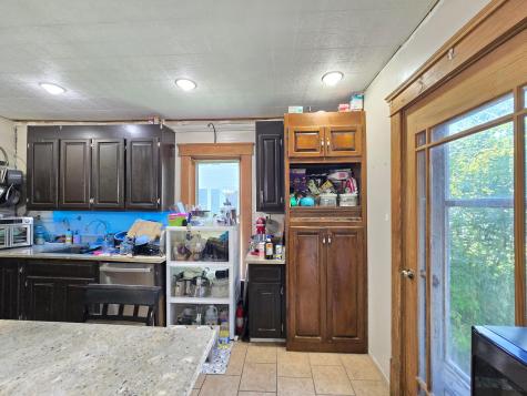 213 N Union Street Galion OH 44833