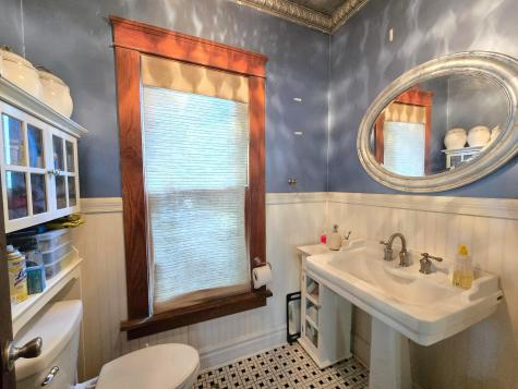 213 N Union Street Galion OH 44833