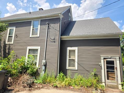 213 N Union Street Galion OH 44833