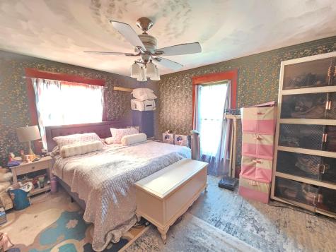213 N Union Street Galion OH 44833