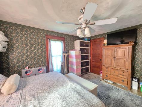 213 N Union Street Galion OH 44833