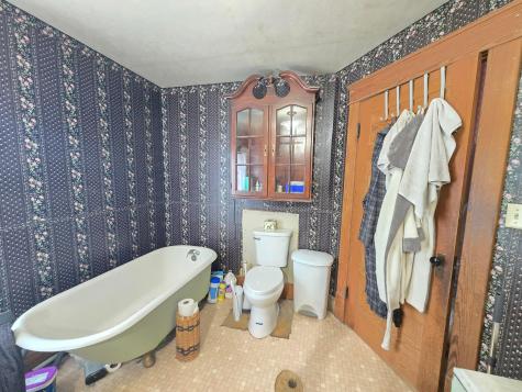 213 N Union Street Galion OH 44833