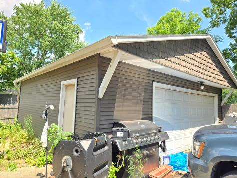 213 N Union Street Galion OH 44833