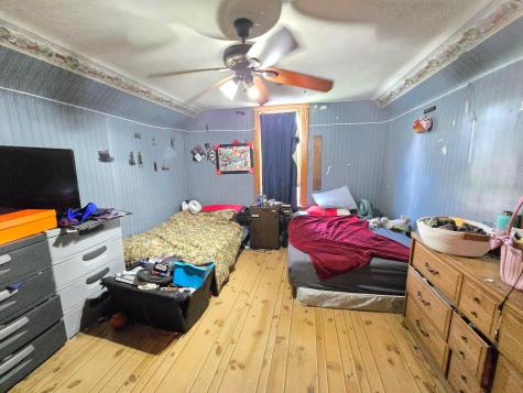 213 N Union Street Galion OH 44833