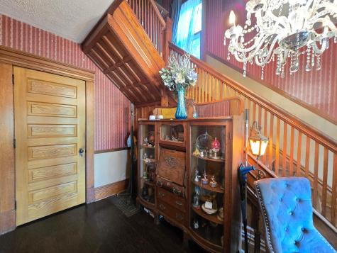 213 N Union Street Galion OH 44833