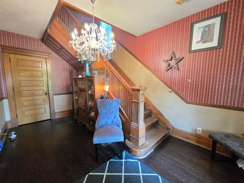 213 N Union Street Galion OH 44833