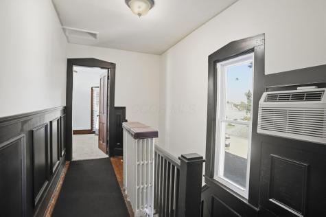 616 E Vine Street Mount Vernon OH 43050
