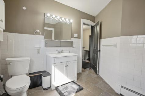 616 E Vine Street Mount Vernon OH 43050
