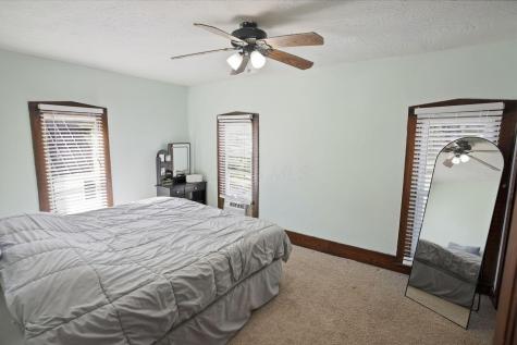 616 E Vine Street Mount Vernon OH 43050
