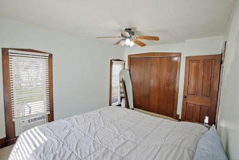 616 E Vine Street Mount Vernon OH 43050