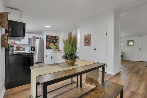 13303 Douglas Lane Road Centerburg OH 43011