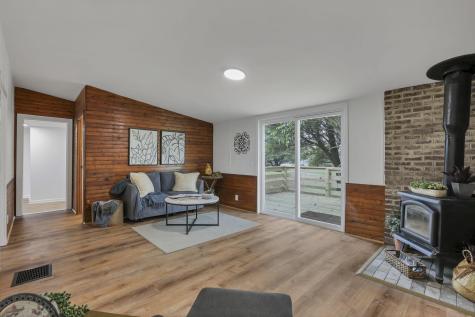 13303 Douglas Lane Road Centerburg OH 43011