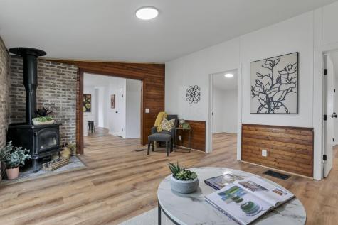 13303 Douglas Lane Road Centerburg OH 43011