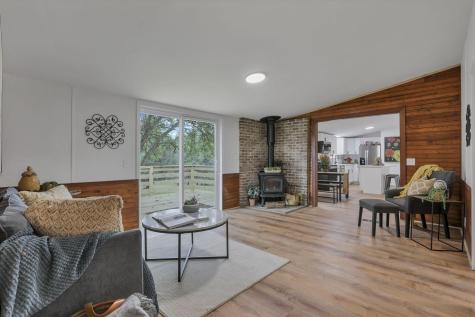 13303 Douglas Lane Road Centerburg OH 43011