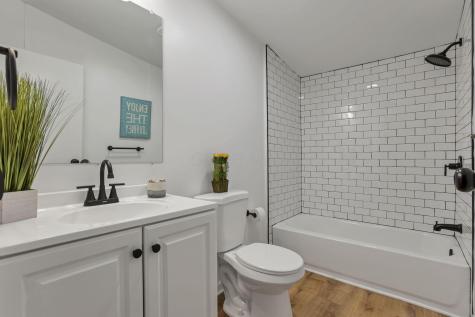 13303 Douglas Lane Road Centerburg OH 43011