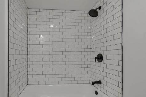 13303 Douglas Lane Road Centerburg OH 43011