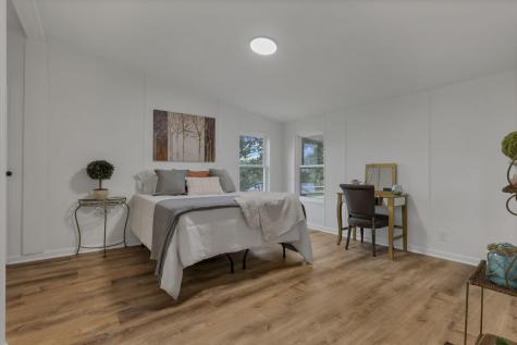 13303 Douglas Lane Road Centerburg OH 43011