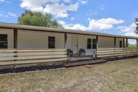 13303 Douglas Lane Road Centerburg OH 43011