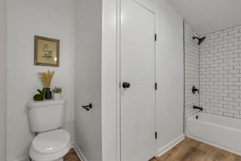 13303 Douglas Lane Road Centerburg OH 43011