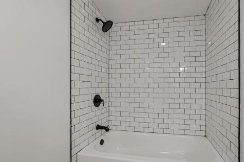 13303 Douglas Lane Road Centerburg OH 43011