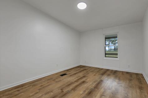 13303 Douglas Lane Road Centerburg OH 43011