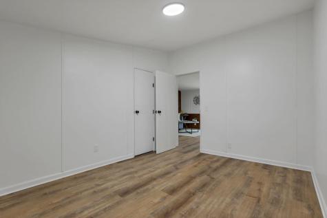 13303 Douglas Lane Road Centerburg OH 43011