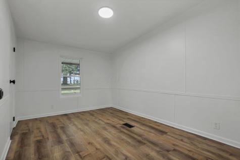 13303 Douglas Lane Road Centerburg OH 43011