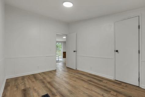 13303 Douglas Lane Road Centerburg OH 43011