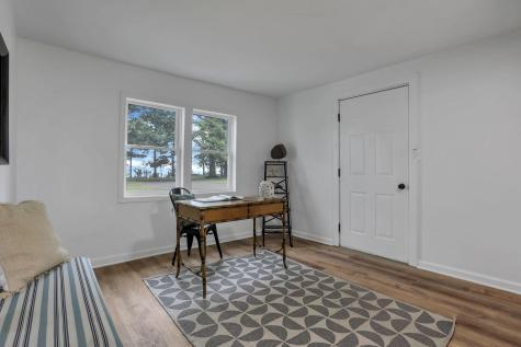 13303 Douglas Lane Road Centerburg OH 43011