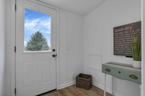 13303 Douglas Lane Road Centerburg OH 43011