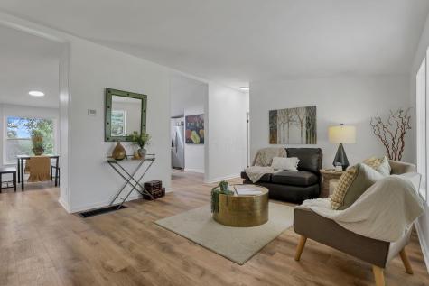 13303 Douglas Lane Road Centerburg OH 43011