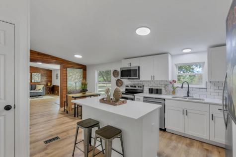 13303 Douglas Lane Road Centerburg OH 43011